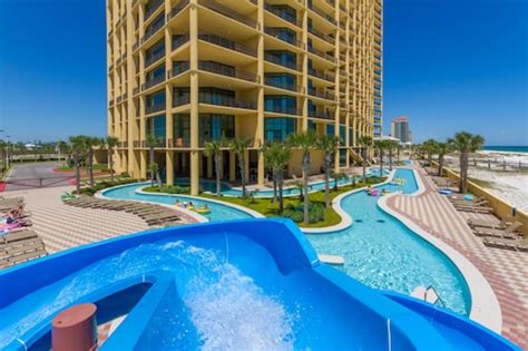 Cheap flights from St. Louis to Destin (STL to DSI) .